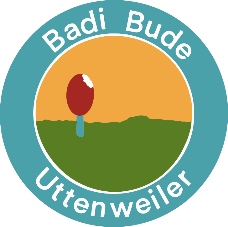 BadiBude Uttenweiler